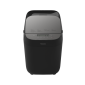 Хлебопечка Panasonic SD-ZP2000K-TS DCART